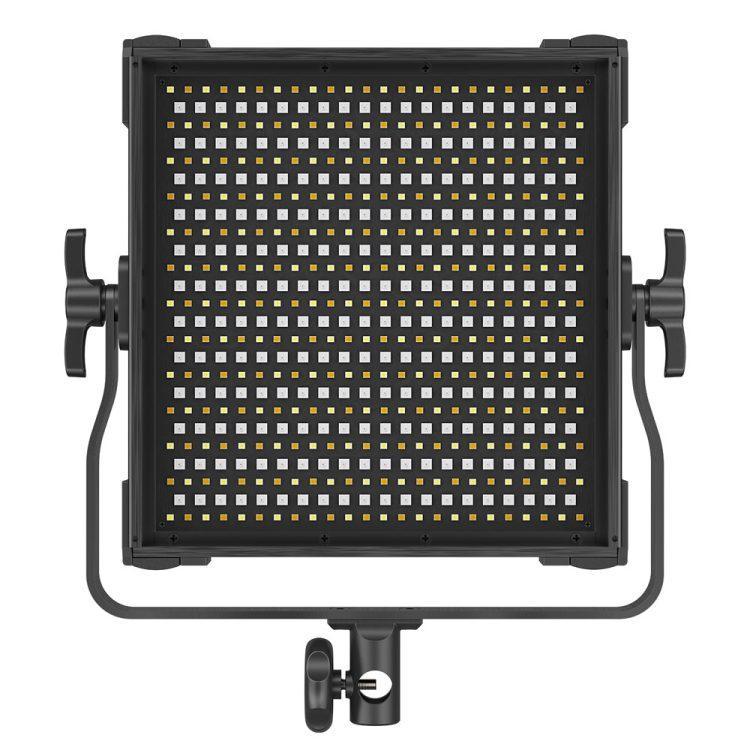 نور ال ای دی پیکسل Pixel Professional LED Light P45 RGB
