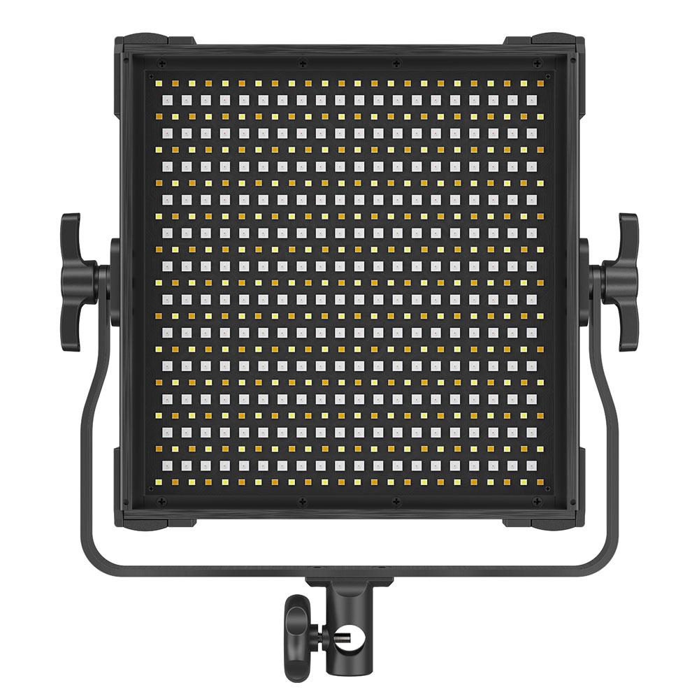نور ال ای دی پیکسل Pixel Professional LED Light P45 RGB