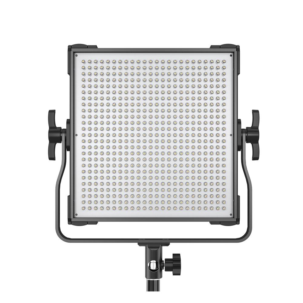 نور ال ای دی پیکسل Pixel Professional Light P45C