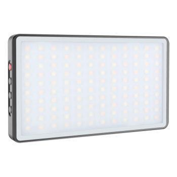 نور ال ای دی پیکسل Pixel RGB Video Light G2c
