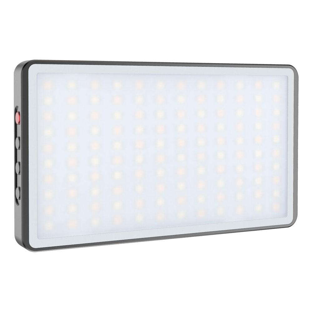 نور ال ای دی پیکسل Pixel RGB Video Light G2c