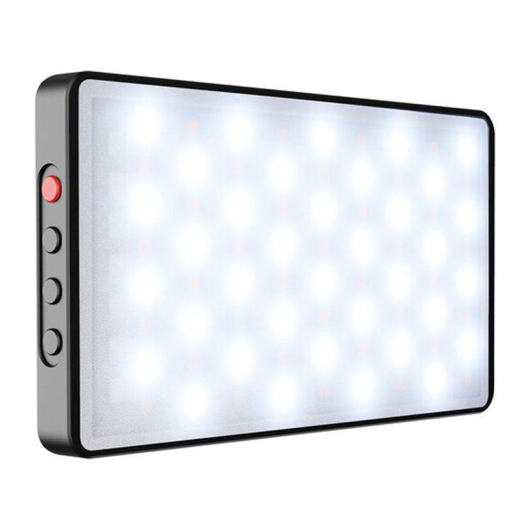 نور ال ای دی پیکسل Pixel Video Light RGB G2s