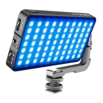نور ال ای دی پیکسل Pixel Video Light RGB G3