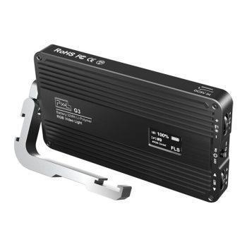 نور ال ای دی پیکسل Pixel Video Light RGB G3