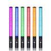 نور باتومی پیکسل Pixel Light Stick RGB S24
