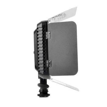 نور ثابت ال ای دی مکس لایت MaxLight LED 330D