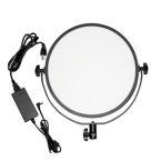 نور ثابت ال ای دی مکس لایت Maxlight SL-272A