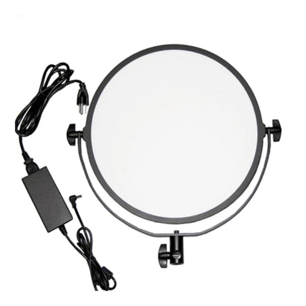 نور ثابت ال ای دی مکس لایت Maxlight SL-272A