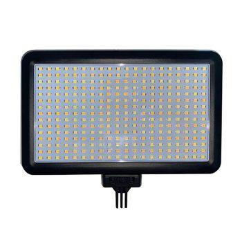 نور ثابت ال ای دی مکس لایت Maxlight SMD-300