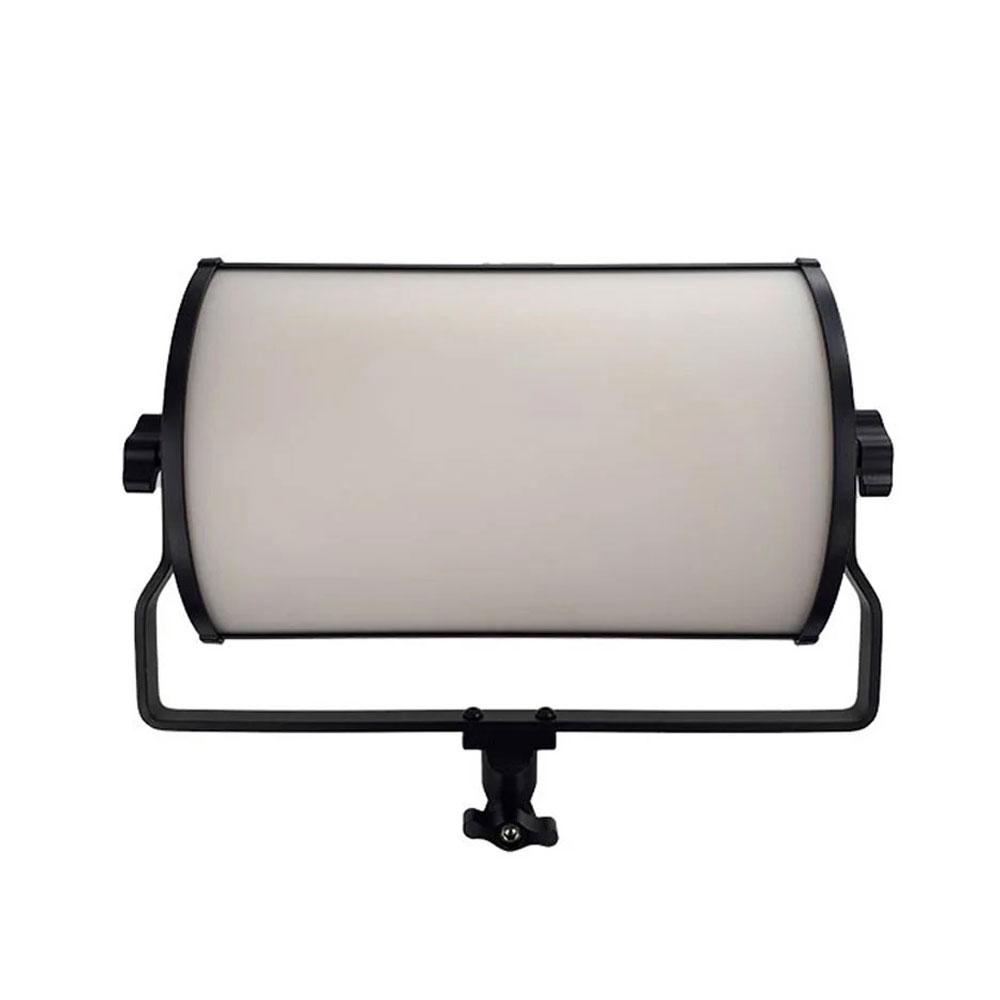 نور ثابت ال ای دی مکس لایت Maxlight WSL-1280A