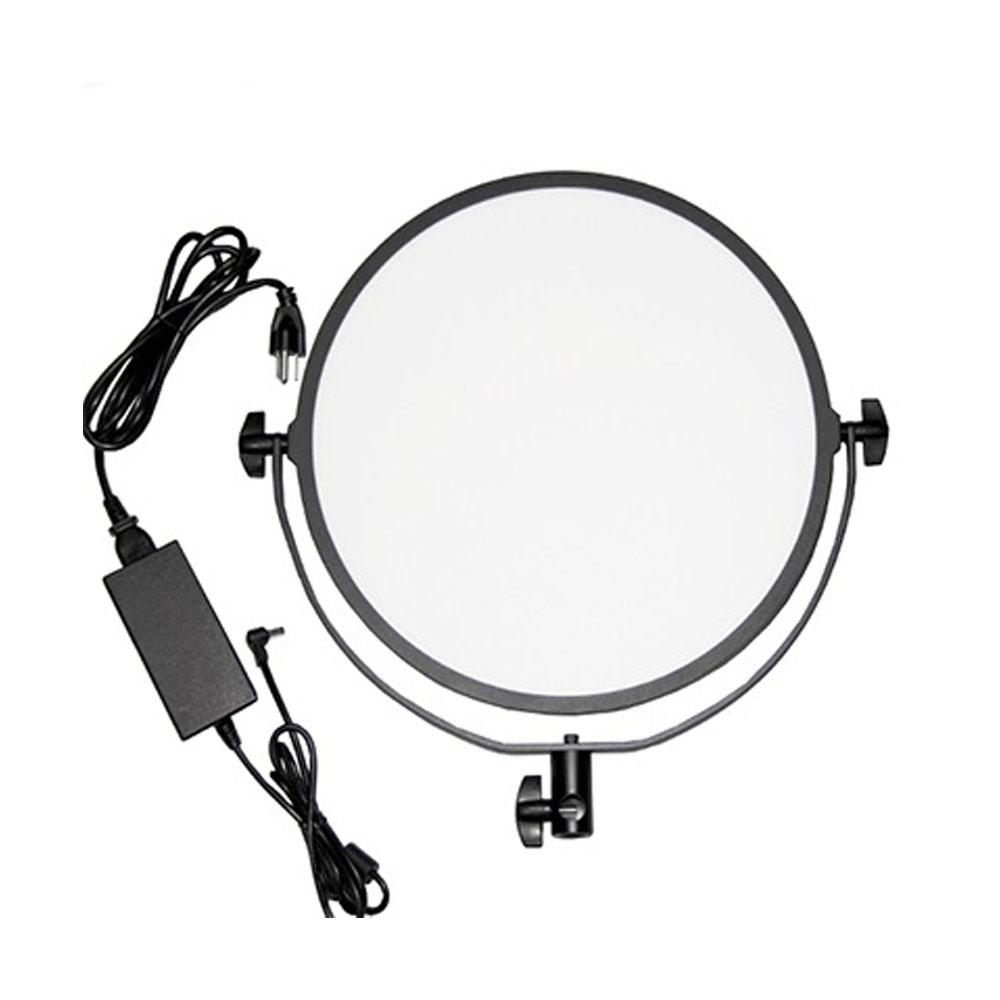 نور ثابت ال ای دی کینگ ما KINGMA SL-236ARC