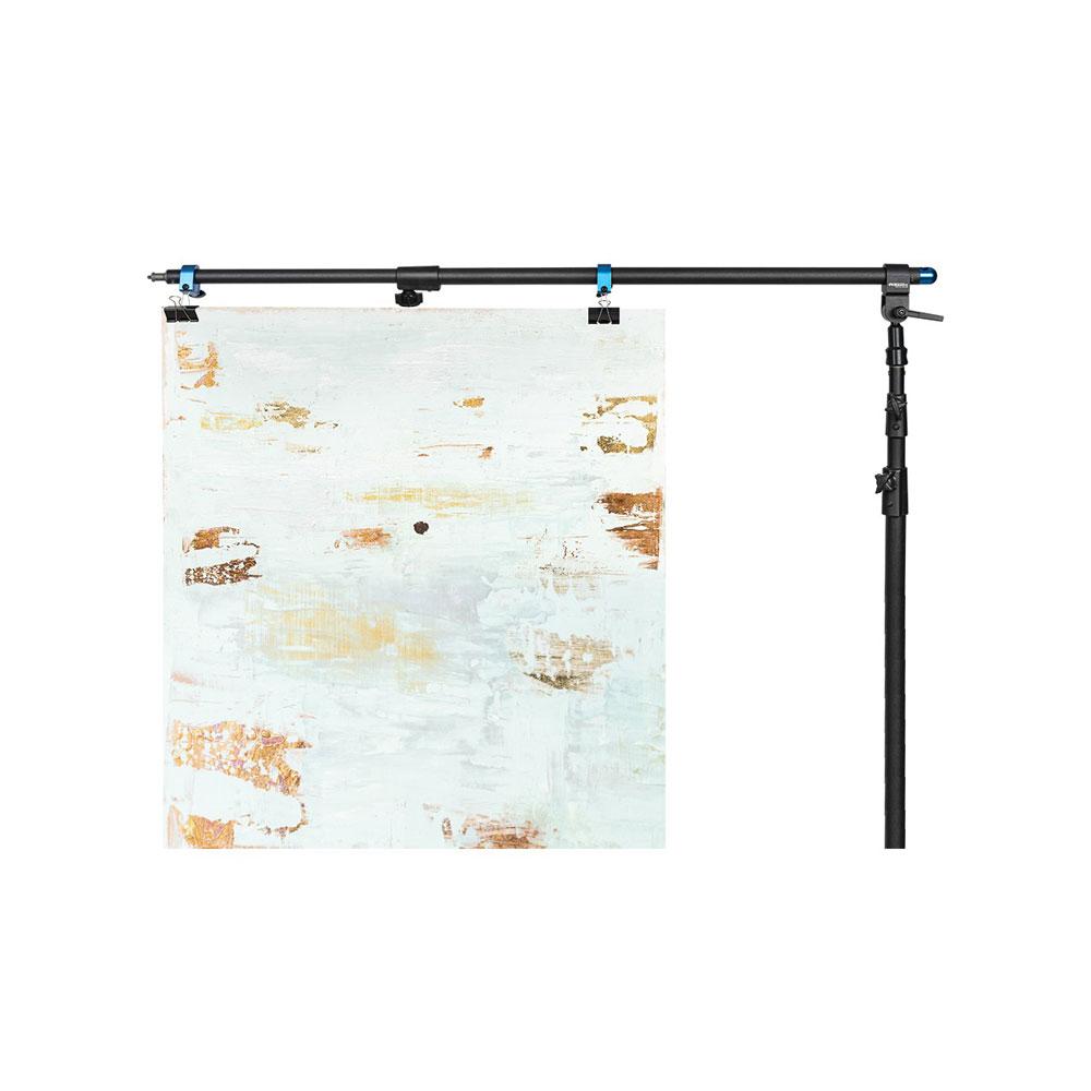 نگهدارنده رفلکتور ایلکین iLkeen PRO Ri2