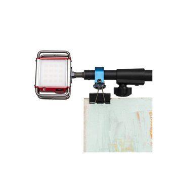 نگهدارنده رفلکتور ایلکین iLkeen PRO Ri2