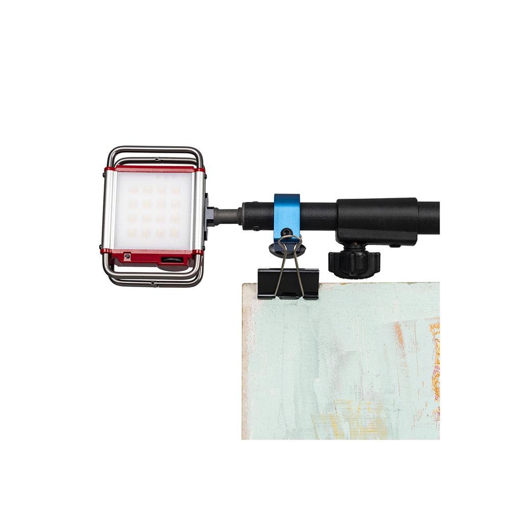 نگهدارنده رفلکتور ایلکین iLkeen PRO Ri2