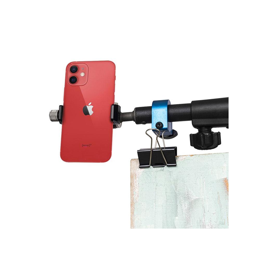 نگهدارنده رفلکتور ایلکین iLkeen PRO Ri2