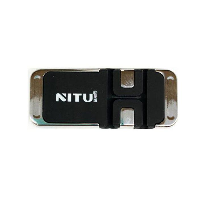 نگهدارنده کابل شارژر موبایل نیتو NITU NH16