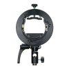 هولدر فلاش اکسترنال گودکس Godox S2 Speedlite Bracket