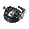 هولدر فلاش اکسترنال گودکس Godox S2 Speedlite Bracket