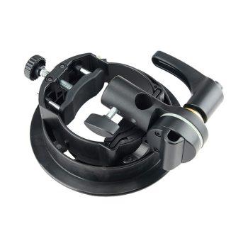 هولدر فلاش اکسترنال گودکس Godox S2 Speedlite Bracket