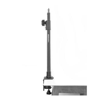 پایه نصب نور به میز ایلکین iLkeen T2LS