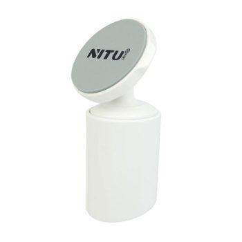 پایه نگهدارنده داشبوردی موبایل نیتو NITU NH3