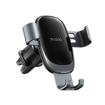 پایه نگهدارنده دریچه کولری یسیدو YESIDO C122