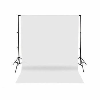 پایه نگهدارنده فون پرتابل بادی Portable phone holder 909