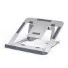 پایه نگهدارنده لپ تاپ یسیدو Yesido LP02