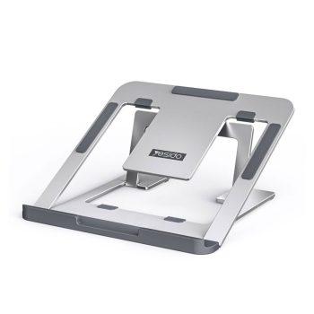 پایه نگهدارنده لپ تاپ یسیدو Yesido LP02