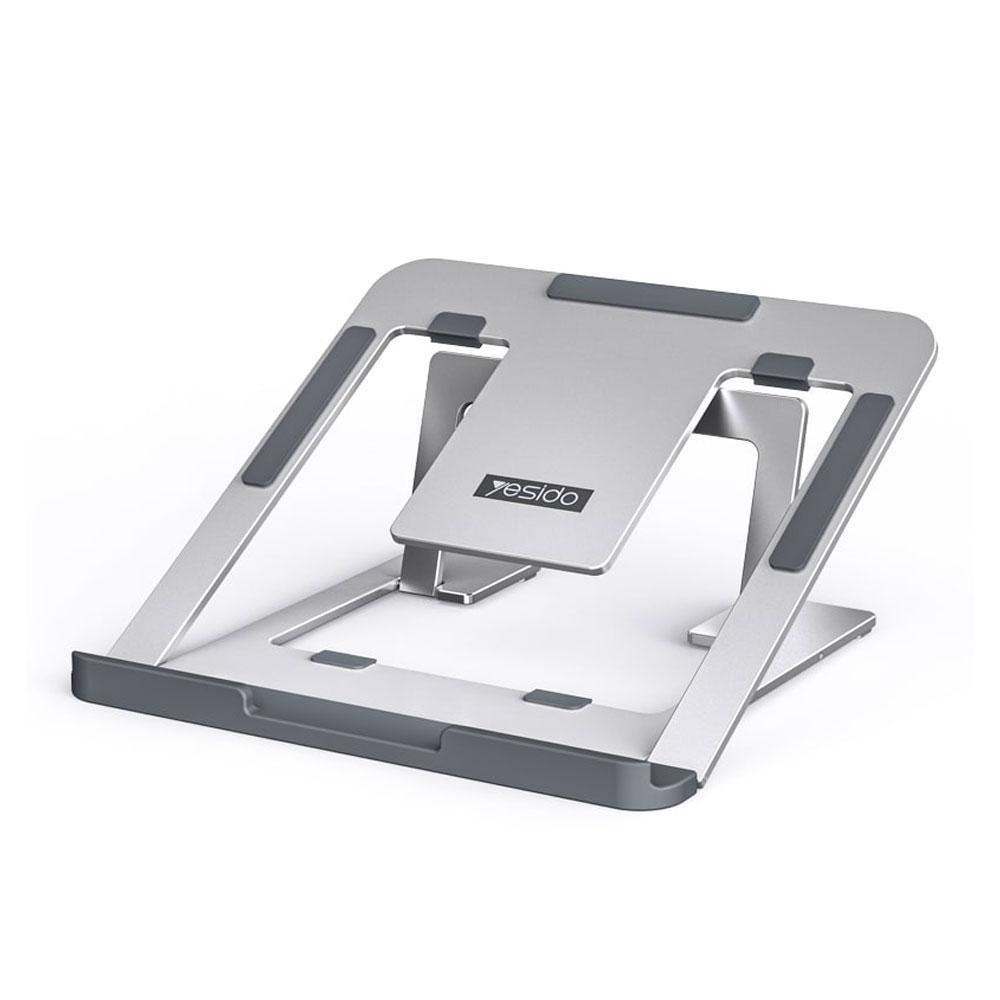پایه نگهدارنده لپ تاپ یسیدو Yesido LP02