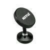 پایه نگهدارنده مگنتی داشبوردی موبایل نیتو NITU NH17