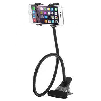 پایه نگهدارنده گوشی موبایل مدل Lazy Bracket