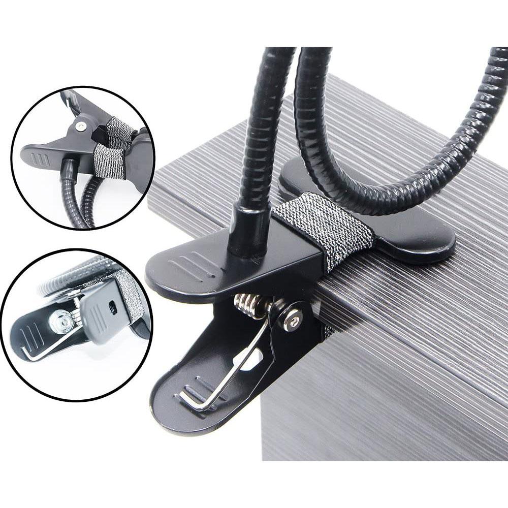 پایه نگهدارنده گوشی موبایل مدل Lazy Bracket