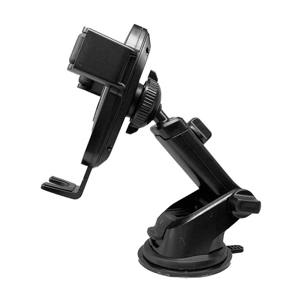 پایه نگهدارنده گوشی موبایل نیتو NITU NH19