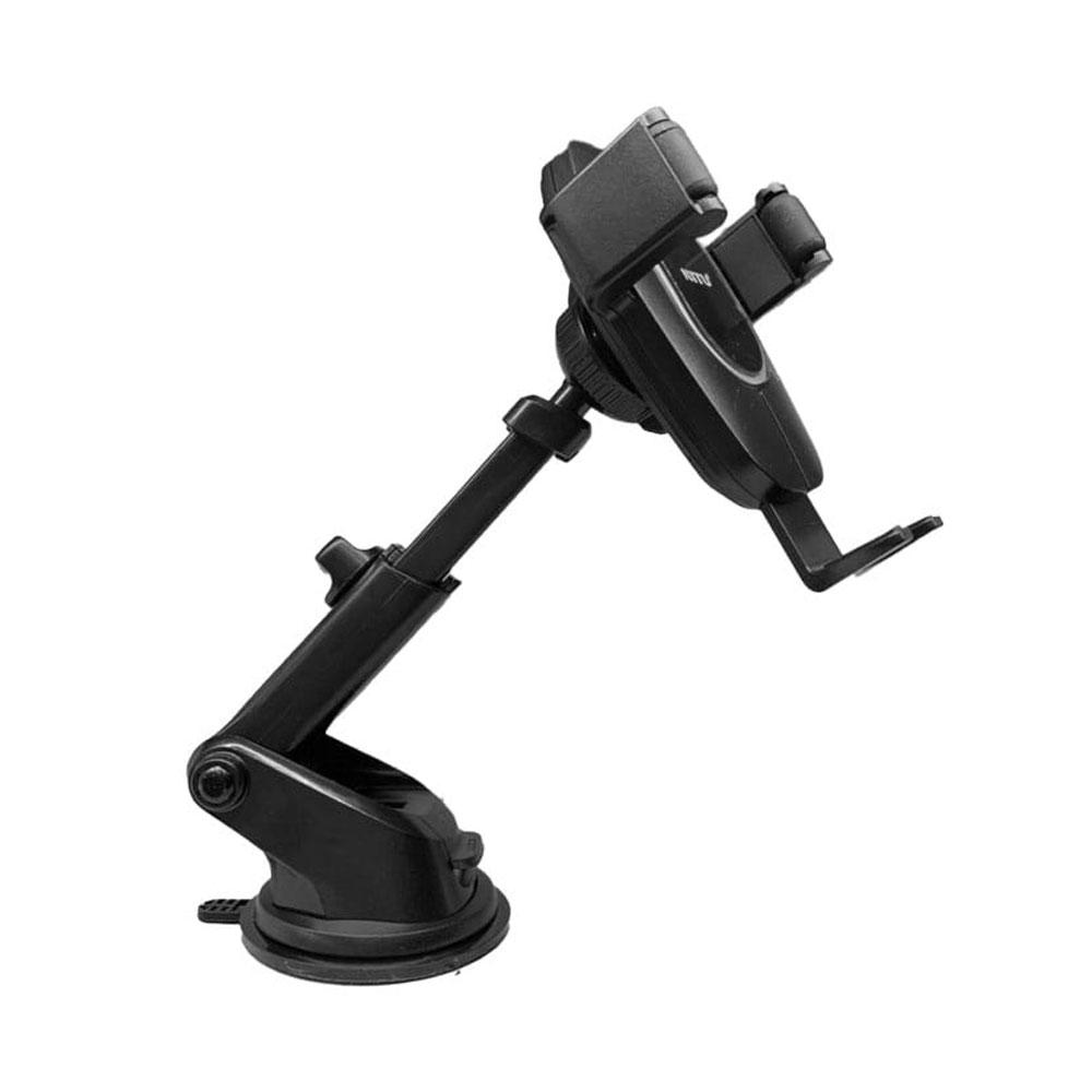 پایه نگهدارنده گوشی موبایل نیتو NITU NH19