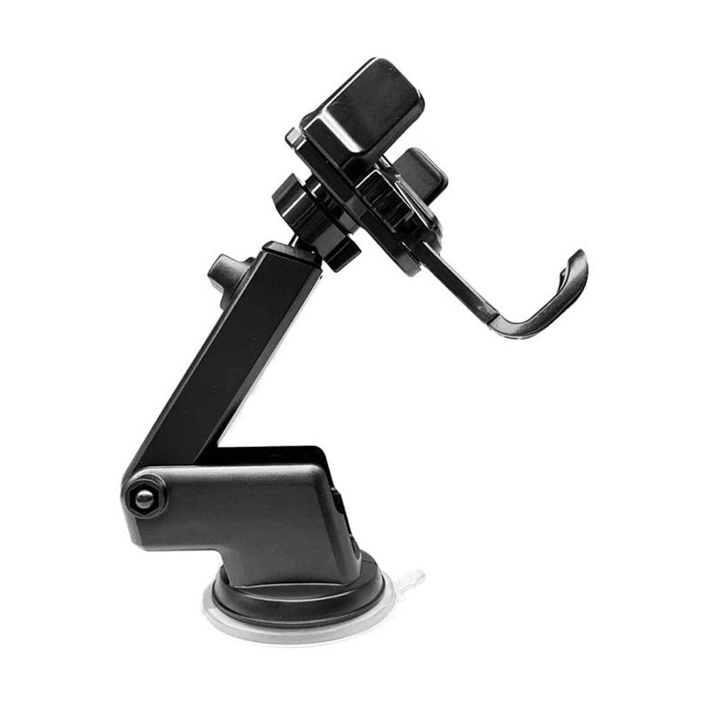 پایه نگهدارنده گوشی موبایل نیتو NITU NH21