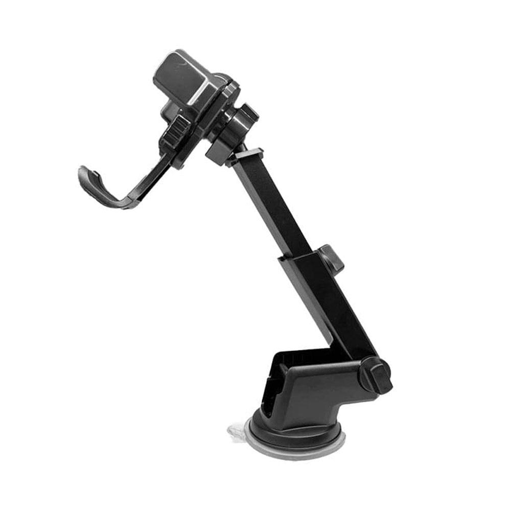 پایه نگهدارنده گوشی موبایل نیتو NITU NH21