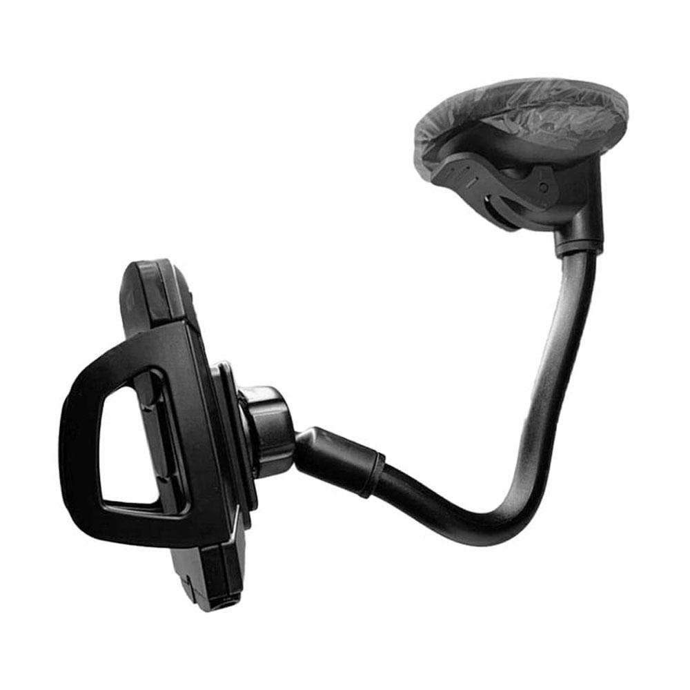 پایه نگهدارنده گوشی موبایل نیتو NITU NH22