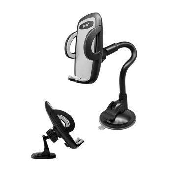 پایه نگهدارنده گوشی موبایل نیتو NITU NH23