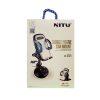 پایه نگهدارنده گوشی موبایل نیتو NITU NH23