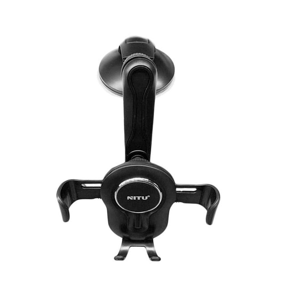پایه نگهدارنده گوشی موبایل نیتو NITU NT-NH20