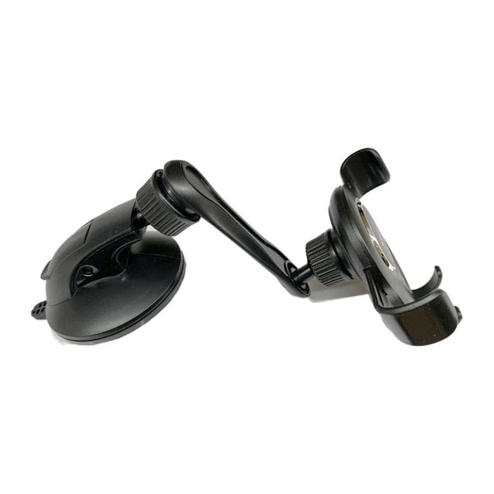 پایه نگهدارنده گوشی موبایل نیتو NITU NT-NH20