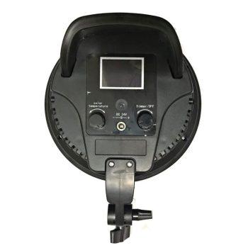 کیت پروژکتور 3 شاخه 100 وات انسر Answer T020