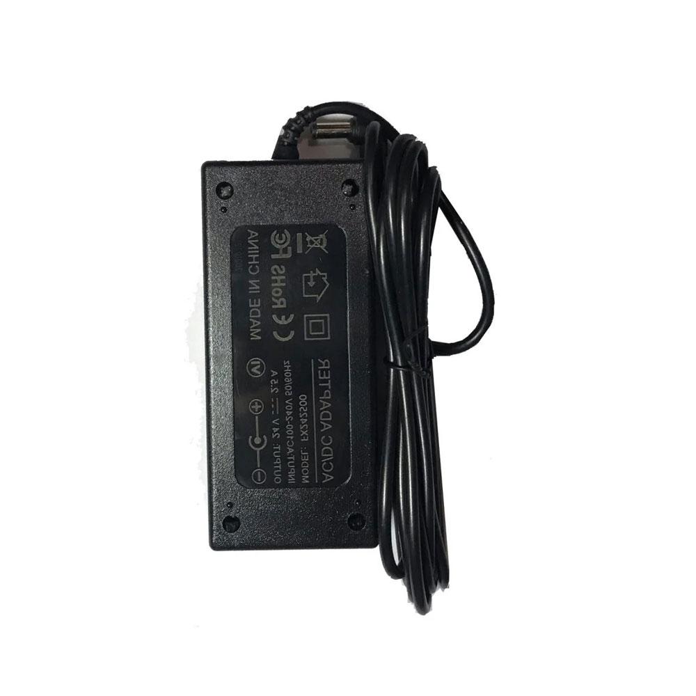 کیت پروژکتور 3 شاخه 100 وات انسر Answer T020