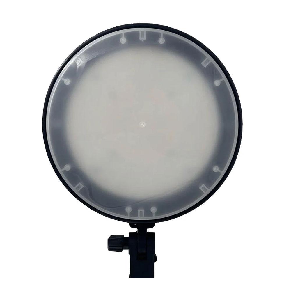 کیت پروژکتور 3 شاخه 100 وات انسر Answer T023