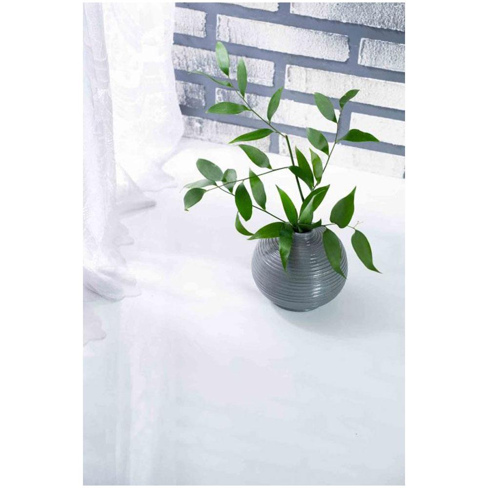 پلکسی کوچک سفید سایز (۹۰ * ۶۰)