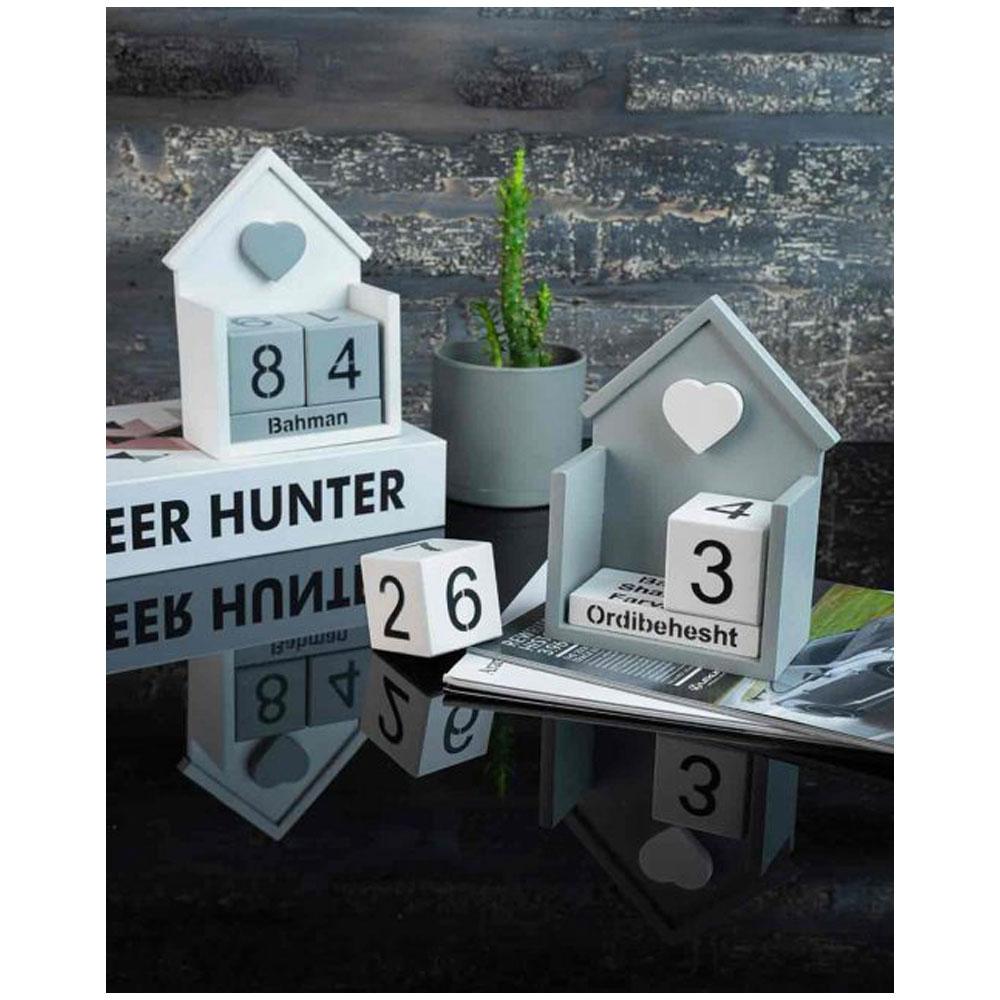 پلکسی کوچک مشکی سایز (120 * 90)