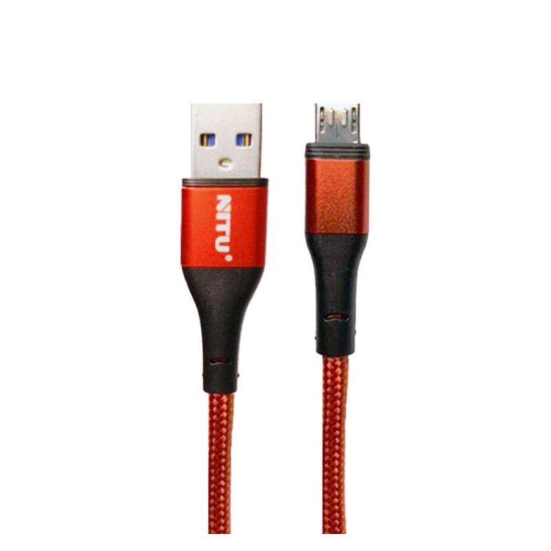 کابل USB به Micro-usb نیتو NITU NC31