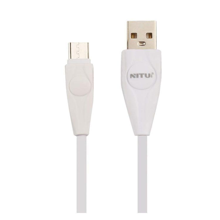 کابل USB به Type-C نیتو NITU NT-UC41