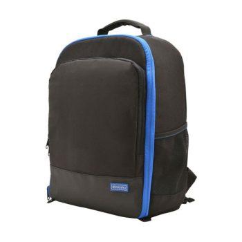 کوله پشتی بنرو Benro Element B200 مشکی